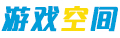 华亭县新闻网